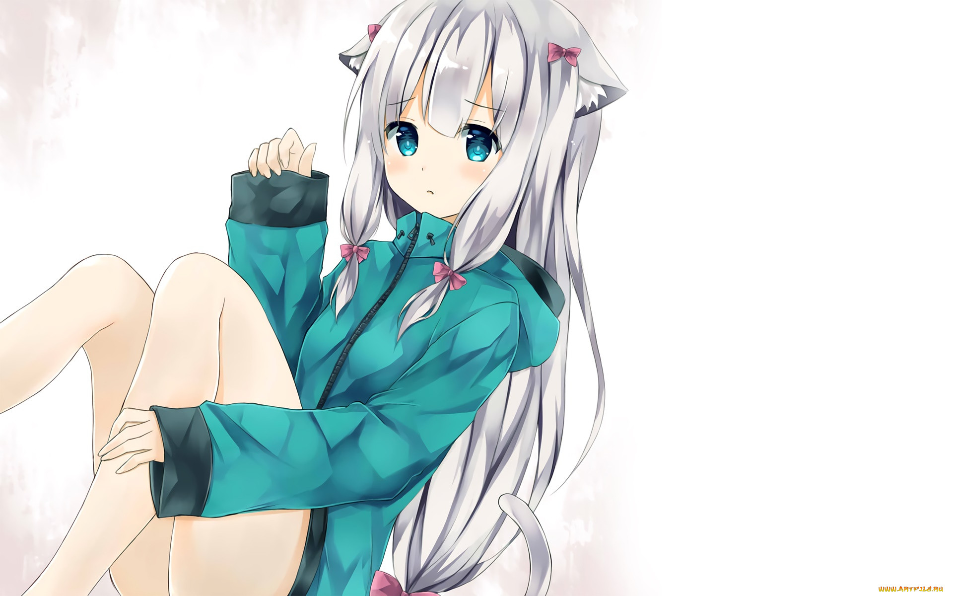 , eromanga-sensei, , , 